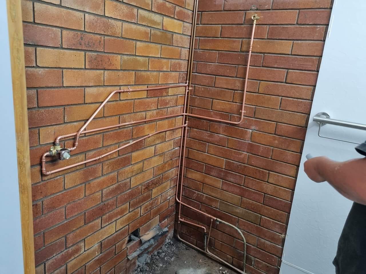 Bartholomew Plumbing PTY Ltd, photo 3