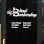 The Blend Barbershop