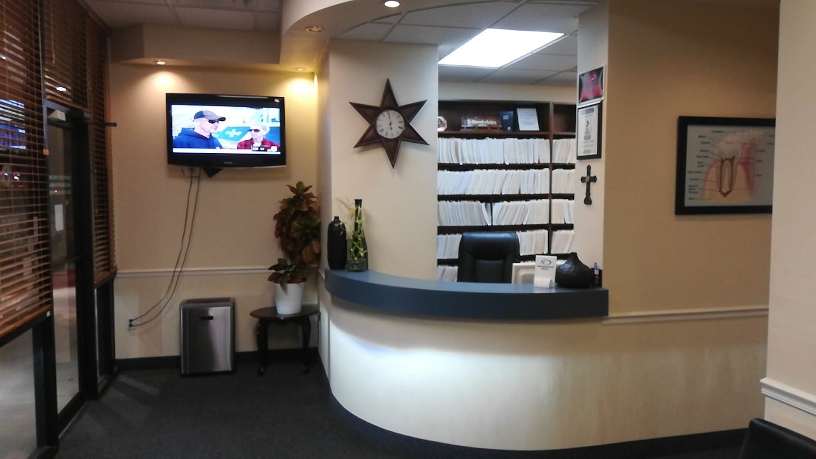 Neighborhood Dental, photo 2