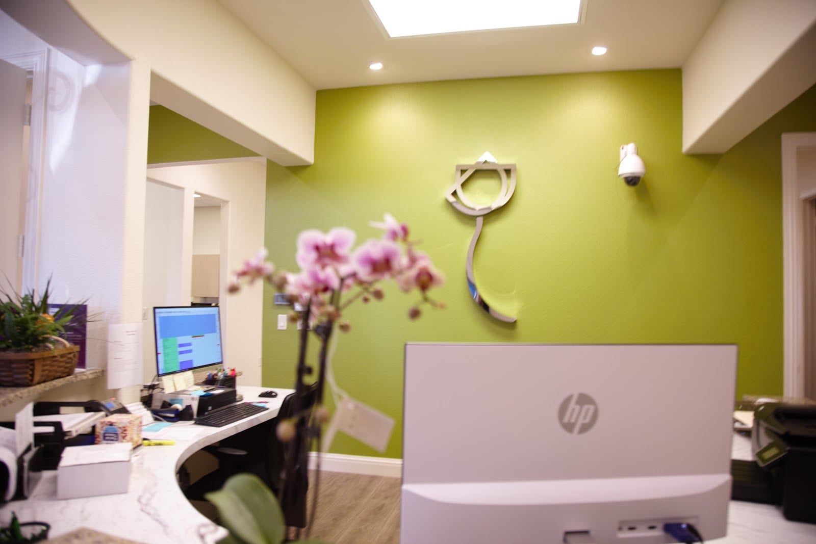 DD Family Dentistry of Carrollton, photo 4