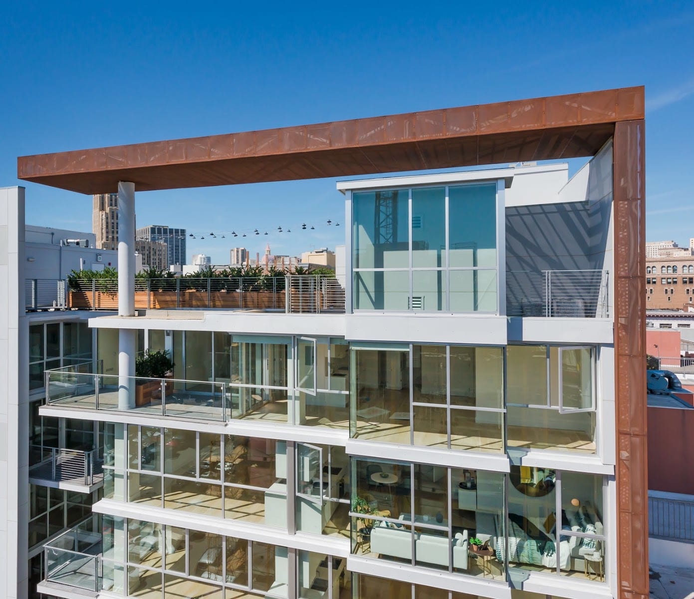 Vanguard Property Management, photo 2