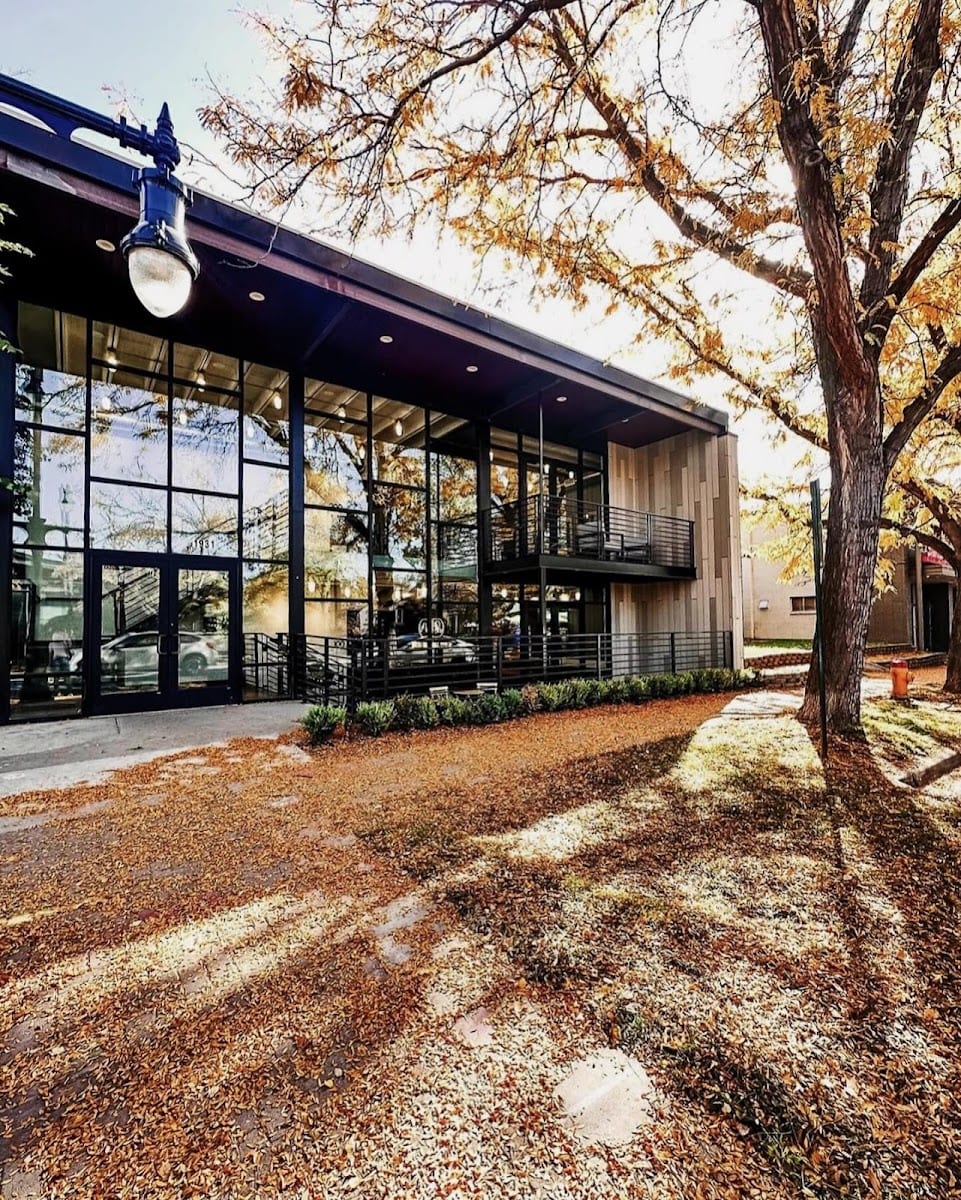 Darin Thomas Real Estate