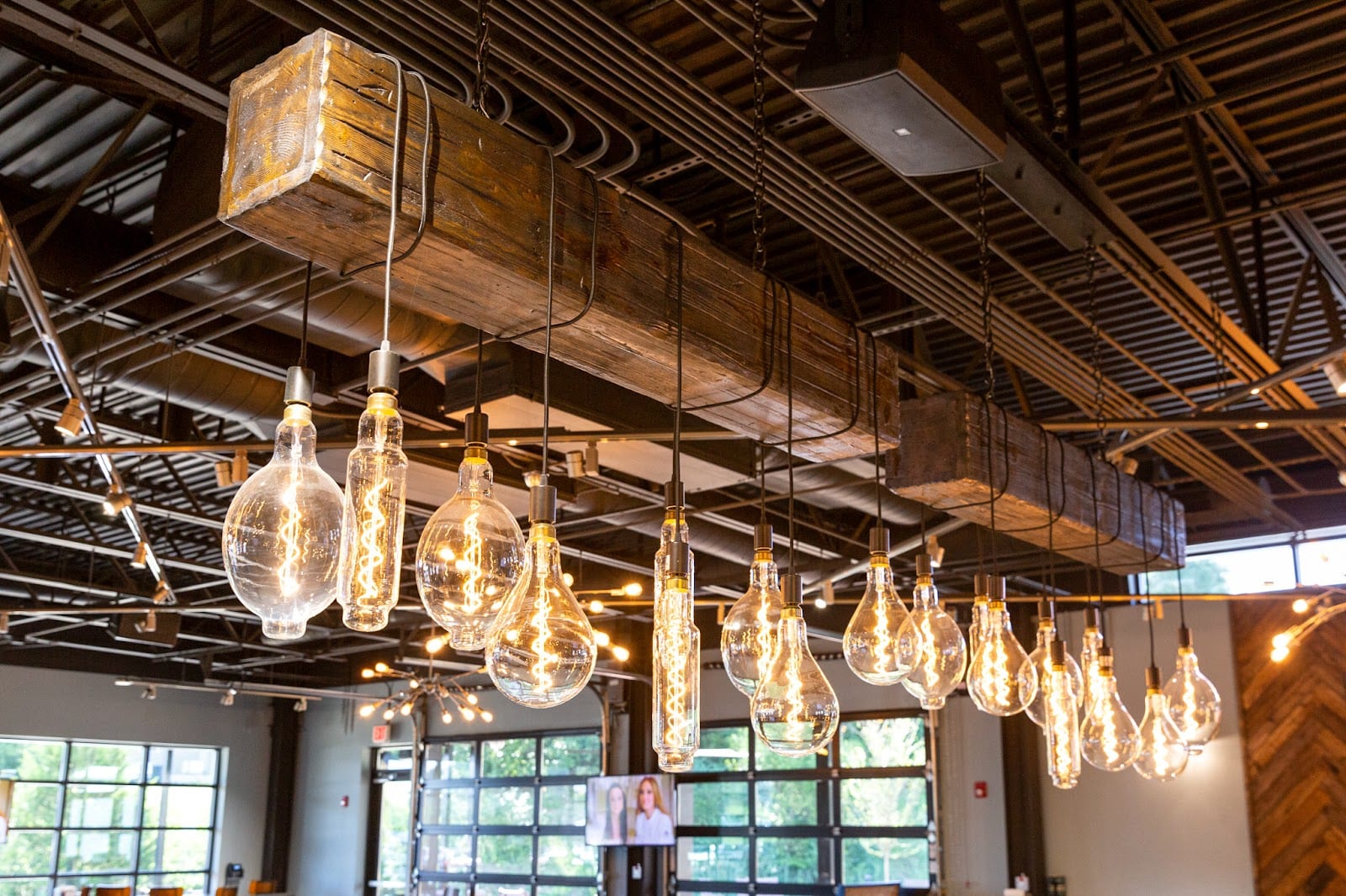 West Business Interiors, photo 2