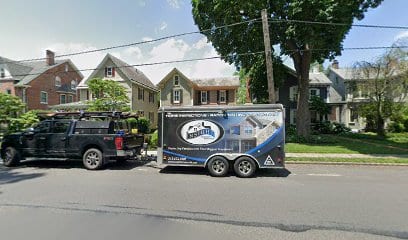 Roofing Experts