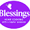 Blessings Restaurant