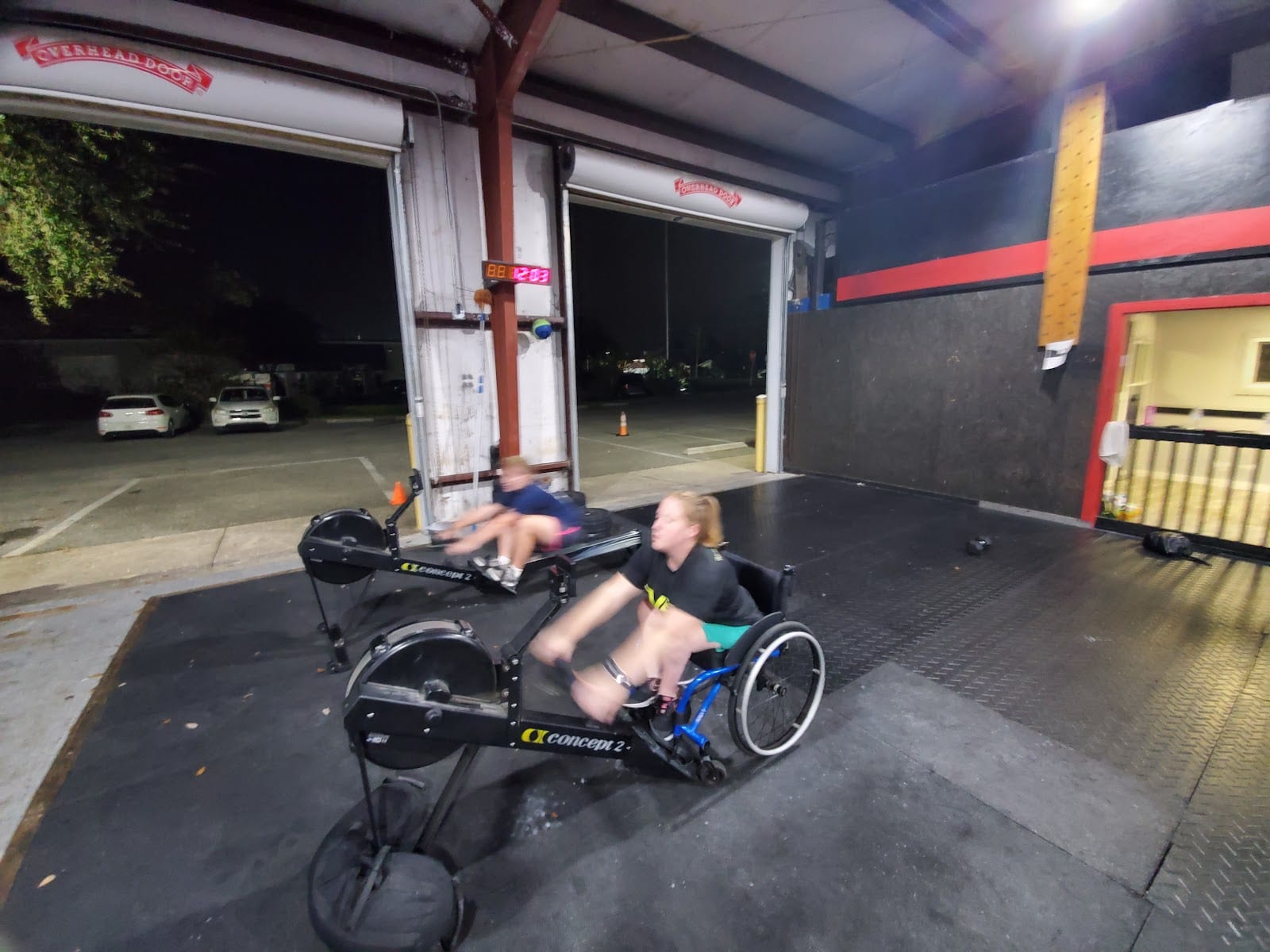 BlackFin CrossFit, photo 4