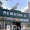 Newkirk's