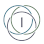 Isle Healthcare & Rehabilitation Center