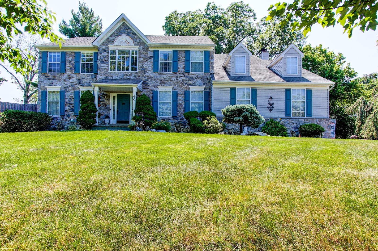 David Spivack - Realtor
