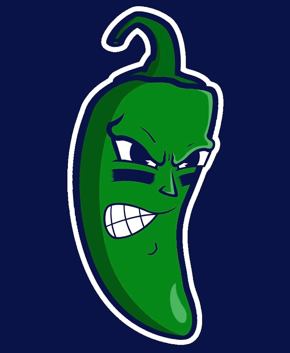Jalapenos Baseball Club