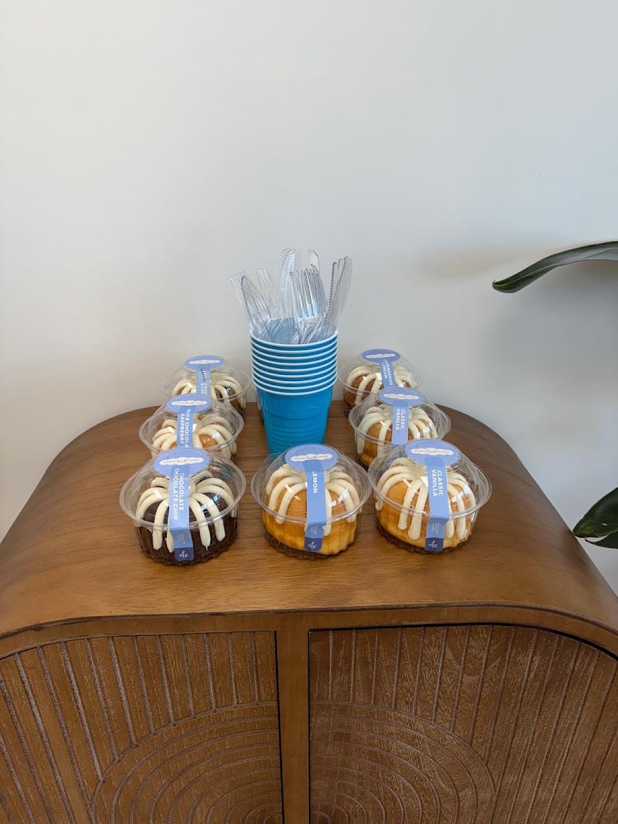 New You Wellness & Esthetics, photo 4