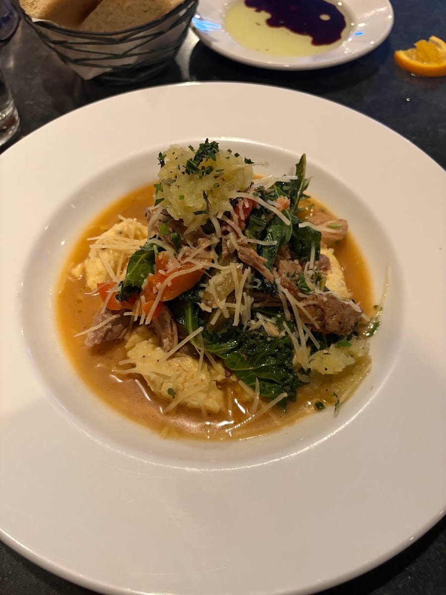 BENNY'S, photo 4