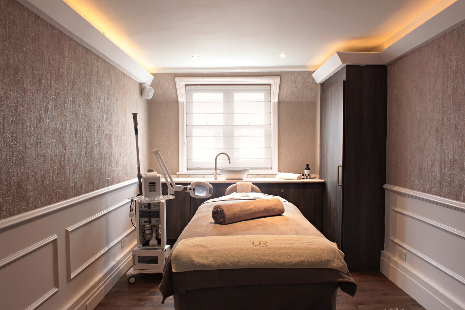Urban Retreat Suites, photo 3