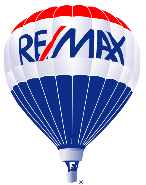 RE/MAX EXCEL AND EXCEL BROKERS PROPERTY MANAGEMENT