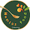 Momtaz Bakery & Kabob