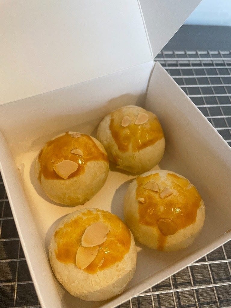 Ye's Kitchen, photo 2