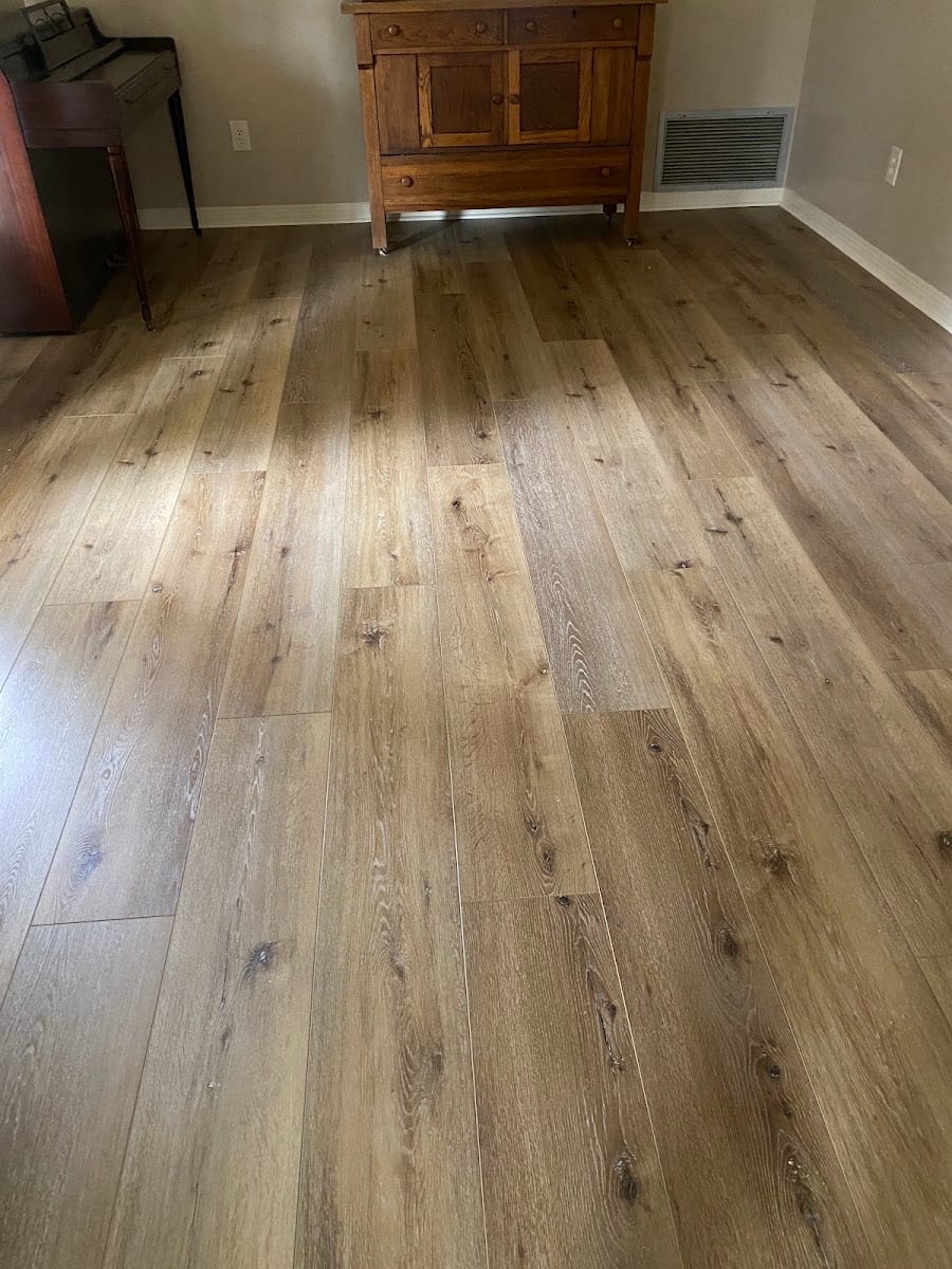 Lumber Liquidators, photo 3