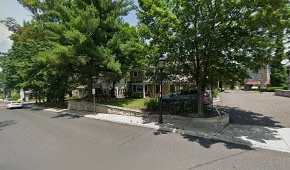 The Joseph Ventresca Building Group Builders & Renovators LLC
