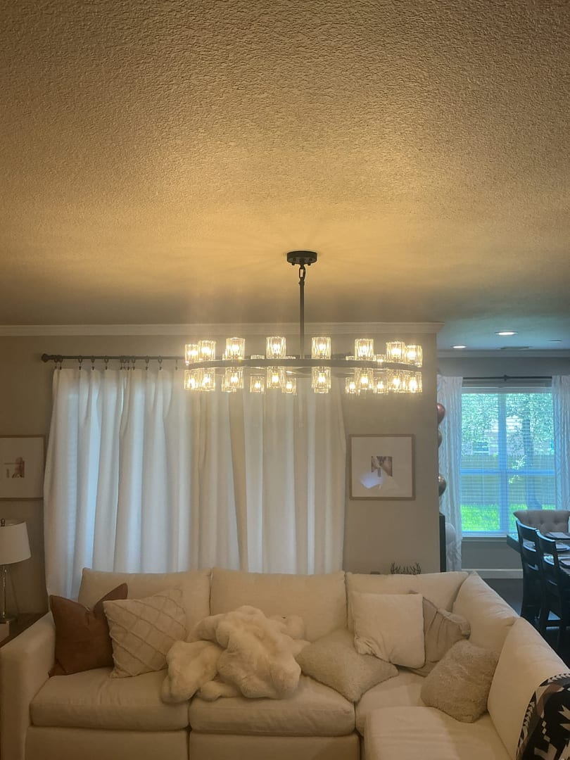 Perkin Electrical Services, Llc, photo 4