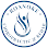 Roanoke Chiropractic & Rehab