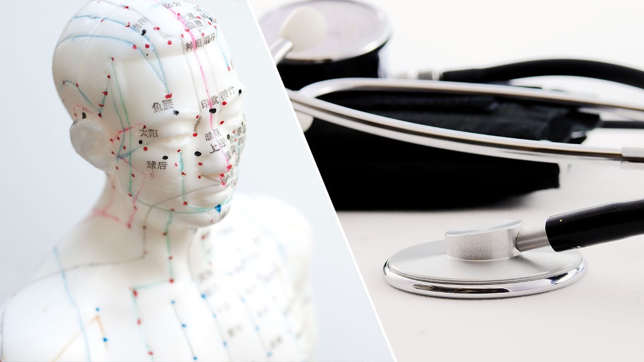 Healthy Body Acupuncture, photo 4