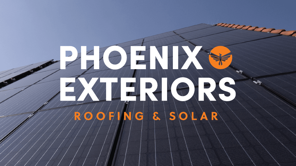 Phoenix Exteriors, photo 2