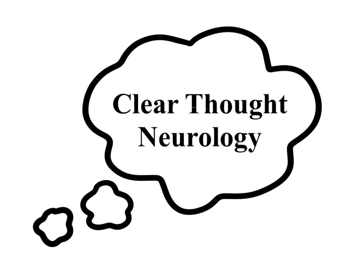 Clear Thought Neurology, photo 2