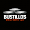 Bustillos Concrete LLC