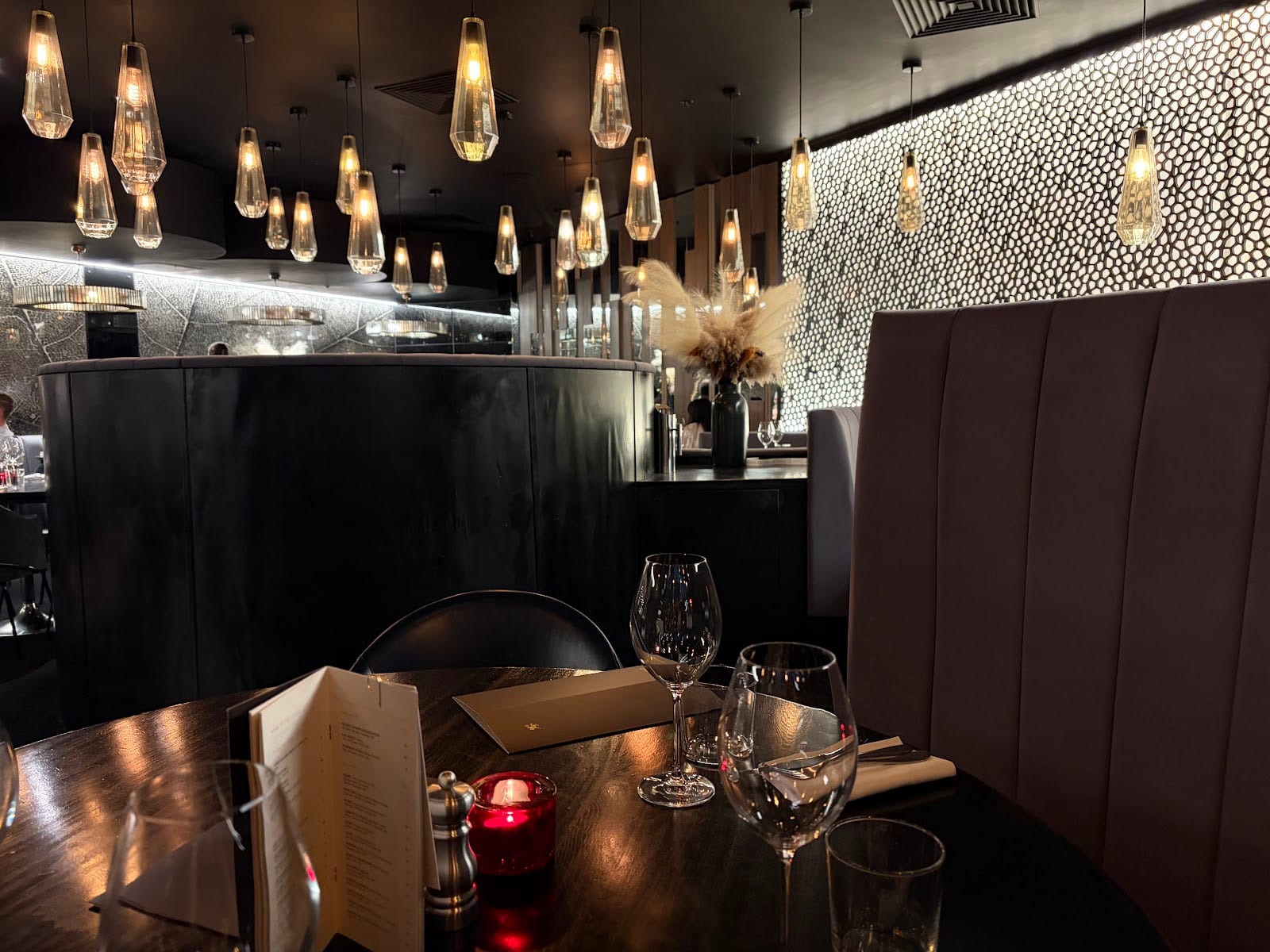Gaucho Broadgate