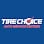 Tire Choice Auto Service Centers