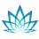 Rie Langdon Pilates - Zebrapilates