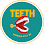 Teeth Bar SF