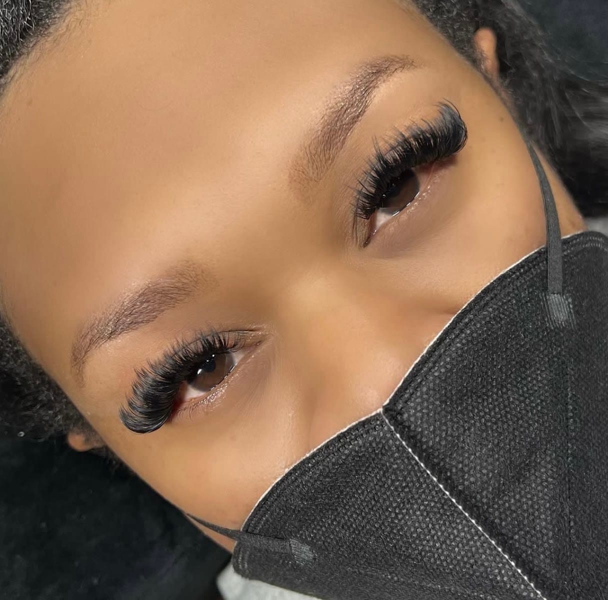 Lure Lash Studio, photo 3
