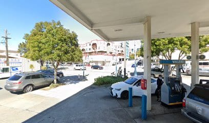 SanFranciscoTopPestControl
