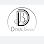 Diva Brows - Beauty & Academy