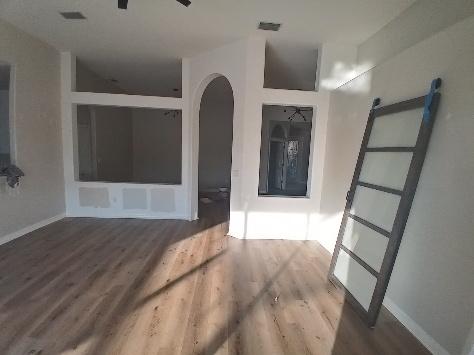 Better Remodeling Accessory & Cleaning, photo 3