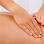 Vicki Taylor Massage & Beauty Therapist