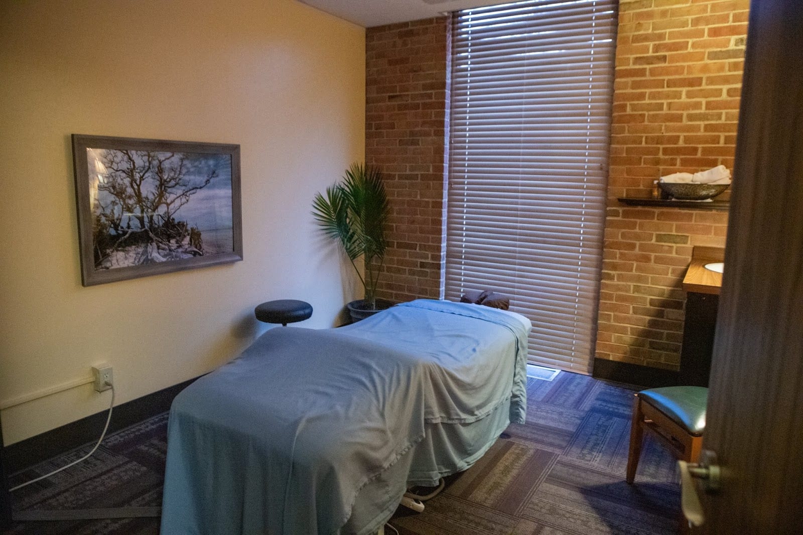 Massage Works Therapy & Spa Southwest