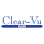 Clear-Vu Auto Glass