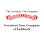 Overhead Door Company of Lubbock