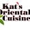 Kats Oriental Cuisine
