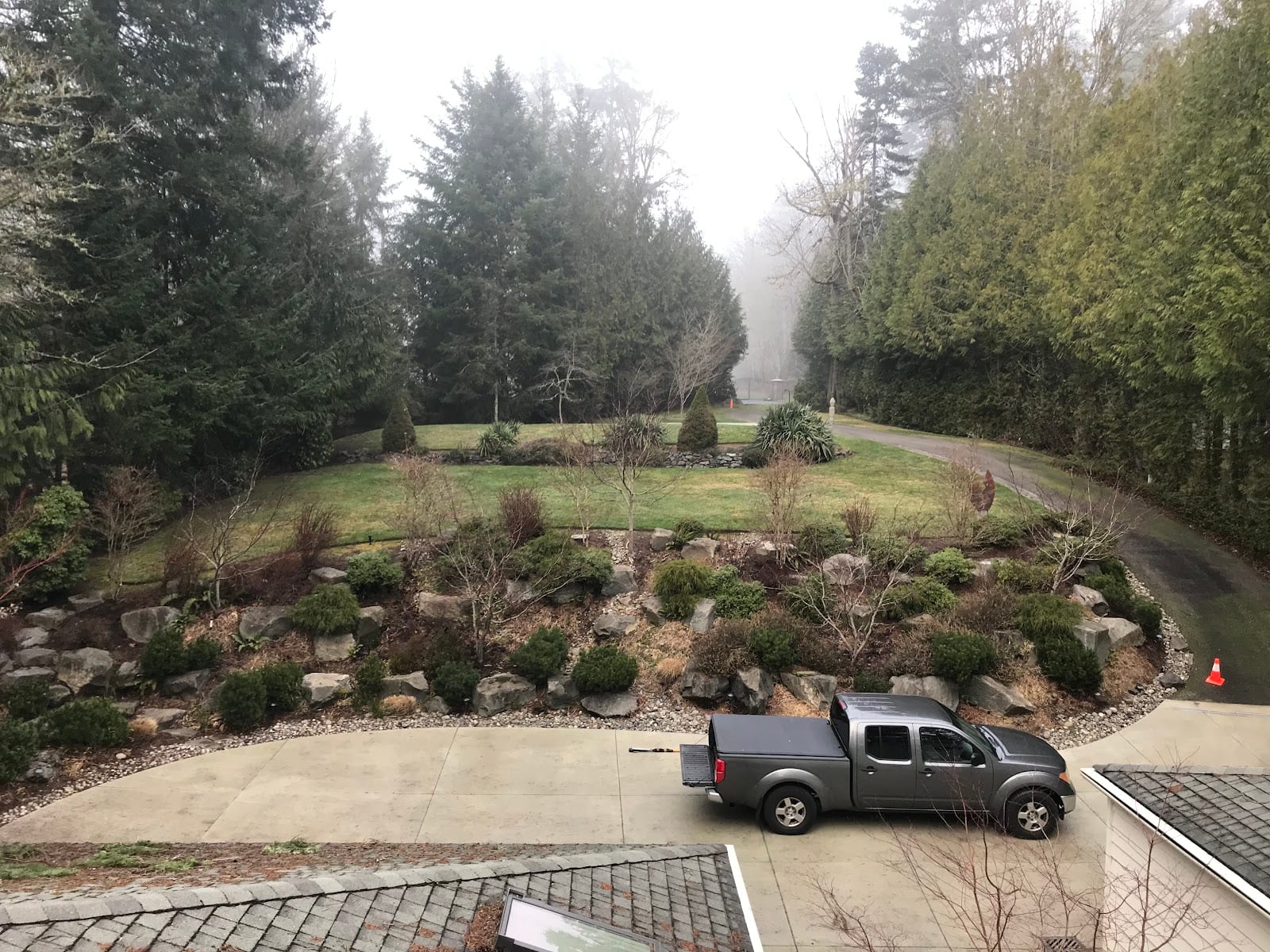 Two Jays Landscape, Inc., photo 2