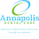 Annapolis Dental Care