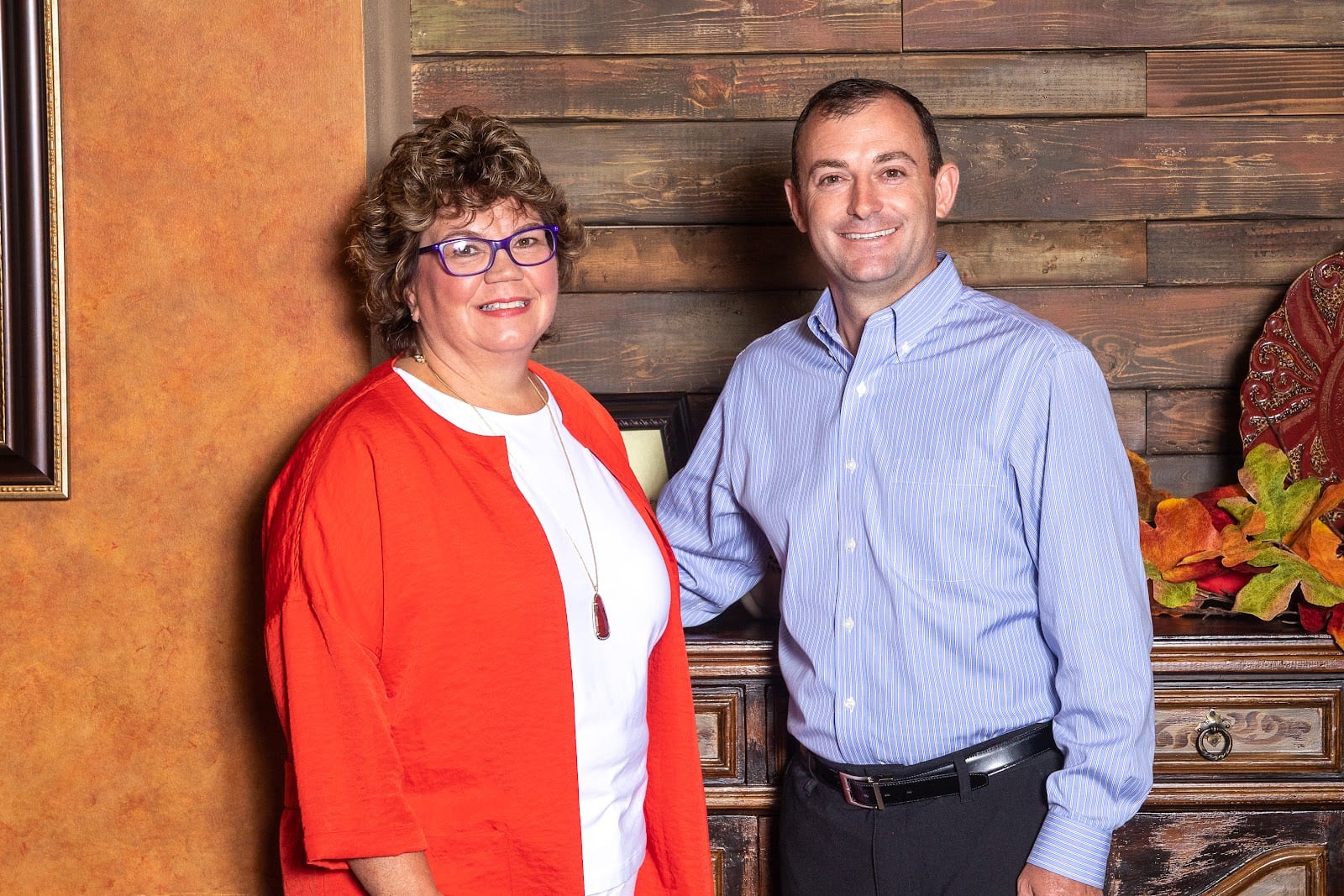 Merrell and Nichols Dentistry