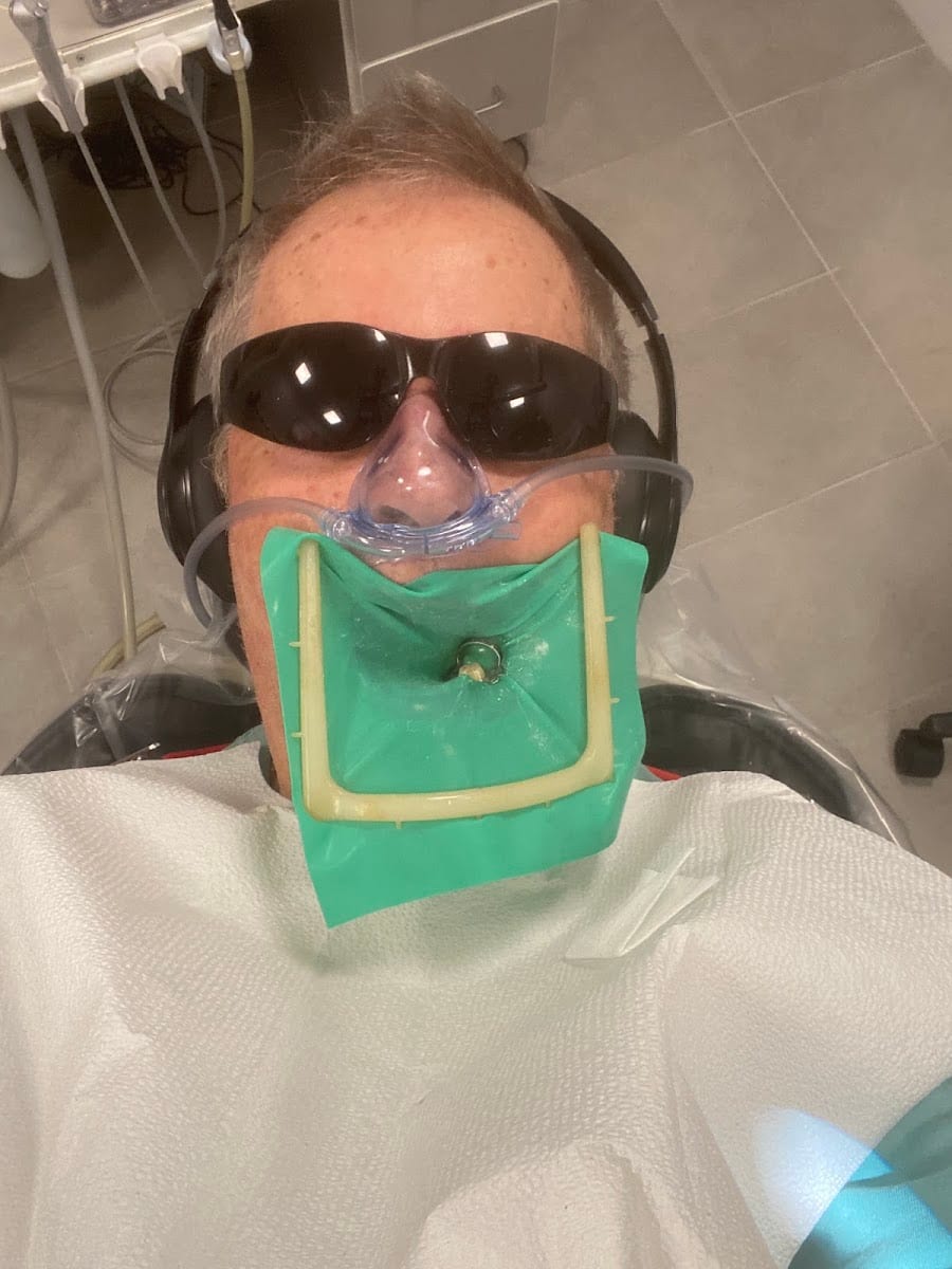 Southeast Texas Endodontics, photo 3