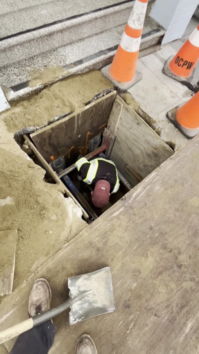 24/7 Rooter & Plumbing, photo 3