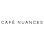 Café Nuances