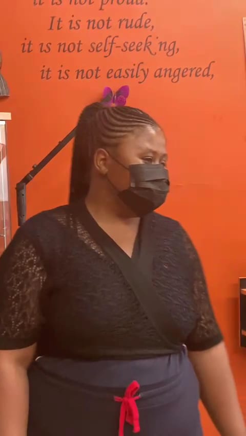 Zoma Beauty Salon, photo 3