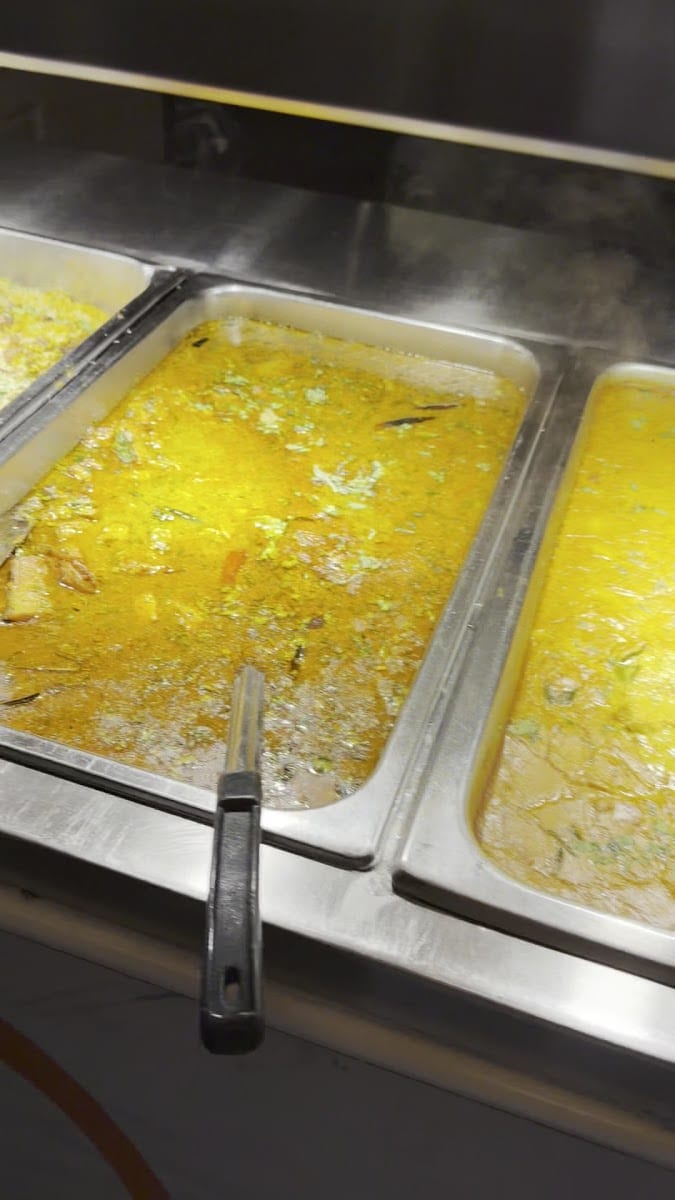 Royal Tadka Indian Restaurant, Bar and Buffet, photo 3