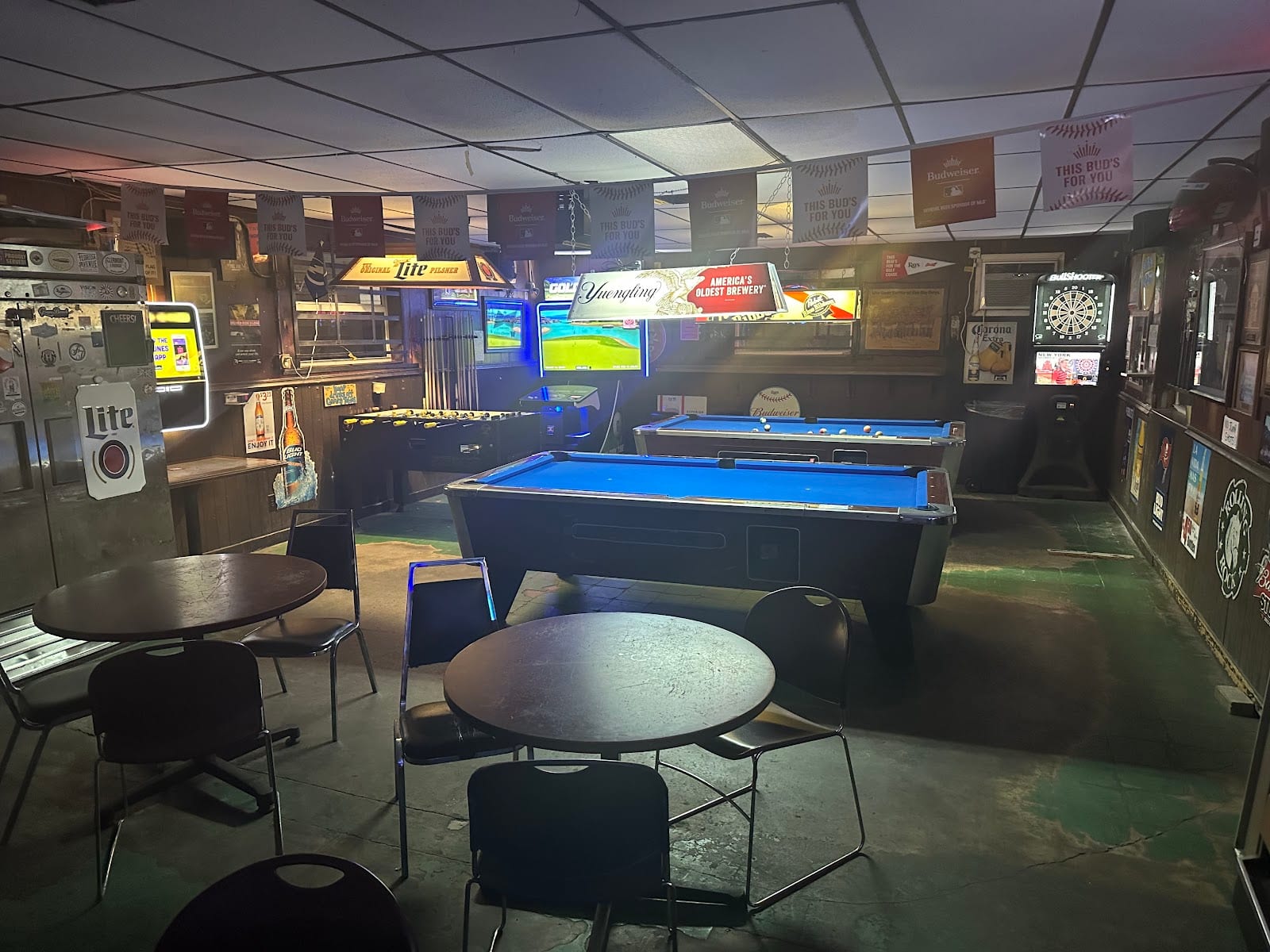 Tiny Tap Tavern, photo 3